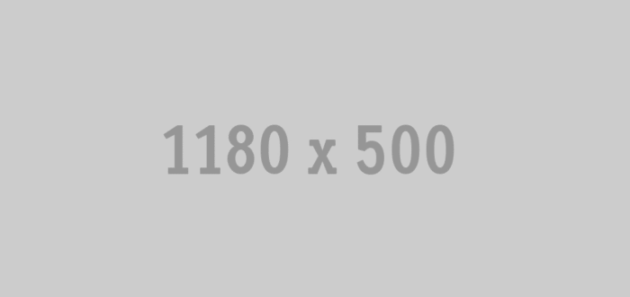 slider-img-01